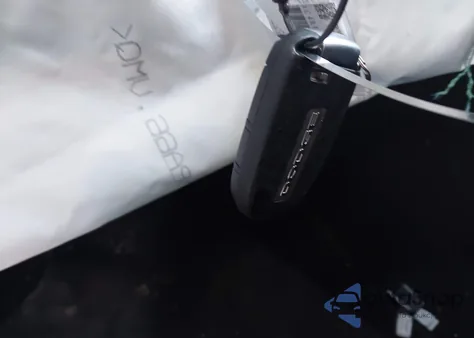 2024 Dodge Durango Gt z USA, uszkodzony, nr VIN 1C4RDJDG6RC153177